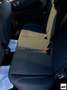 Ford Fiesta 1.5 TDCi 75 CV 5p. ST-Line Blanc - thumbnail 14
