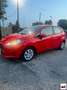 Ford Fiesta 1.5 TDCi 75 CV 5p. ST-Line Bianco - thumbnail 3