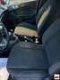 Ford Fiesta 1.5 TDCi 75 CV 5p. ST-Line Blanc - thumbnail 13