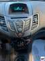 Ford Fiesta 1.5 TDCi 75 CV 5p. ST-Line Bianco - thumbnail 11