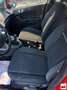Ford Fiesta 1.5 TDCi 75 CV 5p. ST-Line Bianco - thumbnail 8
