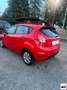 Ford Fiesta 1.5 TDCi 75 CV 5p. ST-Line Blanc - thumbnail 4