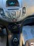 Ford Fiesta 1.5 TDCi 75 CV 5p. ST-Line Blanc - thumbnail 10