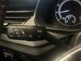 Skoda Scala Ambition 1.0 TSi | Apple Carplay | Zwart - thumbnail 11