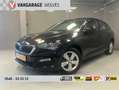 Skoda Scala Ambition 1.0 TSi | Apple Carplay | Zwart - thumbnail 1