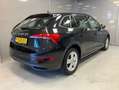 Skoda Scala Ambition 1.0 TSi | Apple Carplay | Zwart - thumbnail 5