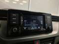 Skoda Scala Ambition 1.0 TSi | Apple Carplay | Zwart - thumbnail 30