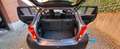 Toyota Yaris 5p 1.3 Style Grigio - thumbnail 10