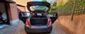 Toyota Yaris 5p 1.3 Style Grigio - thumbnail 8