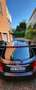 Toyota Yaris 5p 1.3 Style Grigio - thumbnail 7