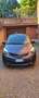 Toyota Yaris 5p 1.3 Style Grigio - thumbnail 1