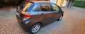 Toyota Yaris 5p 1.3 Style Grigio - thumbnail 4