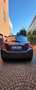 Toyota Yaris 5p 1.3 Style Grigio - thumbnail 3