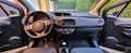 Toyota Yaris 5p 1.3 Style Grigio - thumbnail 11