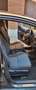 Toyota Yaris 5p 1.3 Style Grigio - thumbnail 15