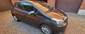 Toyota Yaris 5p 1.3 Style Grigio - thumbnail 5