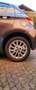 Toyota Yaris 5p 1.3 Style Grigio - thumbnail 9