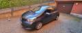 Toyota Yaris 5p 1.3 Style Grigio - thumbnail 2