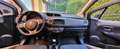 Toyota Yaris 5p 1.3 Style Grigio - thumbnail 13