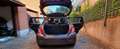 Toyota Yaris 5p 1.3 Style Grigio - thumbnail 6