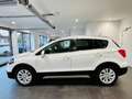 Suzuki SX4 S-Cross 1.0 Turbo Boosterjet GL+ / *12 MOIS DE GARANTIE* Bianco - thumbnail 8