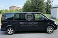 Volkswagen T5 Kombi Transporter 2.5 TDI/174CV 4m.PL-TA Kombi Noir - thumbnail 4