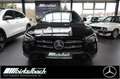Mercedes-Benz E 220 dT 4Matic All-Terrain Night LED TWA Widesc Zwart - thumbnail 17