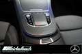 Mercedes-Benz E 220 dT 4Matic All-Terrain Night LED TWA Widesc Zwart - thumbnail 8