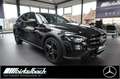 Mercedes-Benz E 220 dT 4Matic All-Terrain Night LED TWA Widesc Zwart - thumbnail 3