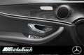 Mercedes-Benz E 220 dT 4Matic All-Terrain Night LED TWA Widesc Zwart - thumbnail 9