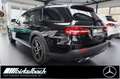Mercedes-Benz E 220 dT 4Matic All-Terrain Night LED TWA Widesc Zwart - thumbnail 2