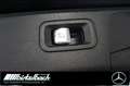 Mercedes-Benz E 220 dT 4Matic All-Terrain Night LED TWA Widesc Zwart - thumbnail 14