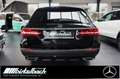 Mercedes-Benz E 220 dT 4Matic All-Terrain Night LED TWA Widesc Zwart - thumbnail 18