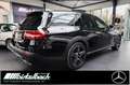 Mercedes-Benz E 220 dT 4Matic All-Terrain Night LED TWA Widesc Zwart - thumbnail 4