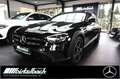 Mercedes-Benz E 220 dT 4Matic All-Terrain Night LED TWA Widesc Zwart - thumbnail 1
