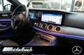Mercedes-Benz E 220 dT 4Matic All-Terrain Night LED TWA Widesc Zwart - thumbnail 11