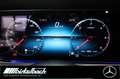Mercedes-Benz E 220 dT 4Matic All-Terrain Night LED TWA Widesc Zwart - thumbnail 6