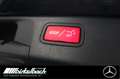 Mercedes-Benz E 220 dT 4Matic All-Terrain Night LED TWA Widesc Zwart - thumbnail 15