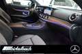 Mercedes-Benz E 220 dT 4Matic All-Terrain Night LED TWA Widesc Zwart - thumbnail 10