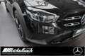 Mercedes-Benz E 220 dT 4Matic All-Terrain Night LED TWA Widesc Zwart - thumbnail 16
