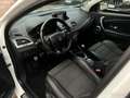 Renault Megane III 2.0 DCI 160CH FAP GT Blanc - thumbnail 12