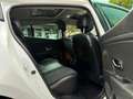 Renault Megane III 2.0 DCI 160CH FAP GT Weiß - thumbnail 7
