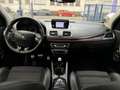 Renault Megane III 2.0 DCI 160CH FAP GT Weiß - thumbnail 11