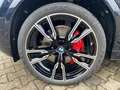 BMW X6 xDrive40d M Sport UPE 126.030.00€ Schwarz - thumbnail 7