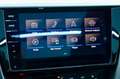 Volkswagen Arteon Shooting Brake 2.0 TSI R-Line Business+ | PANORAMA Zwart - thumbnail 27