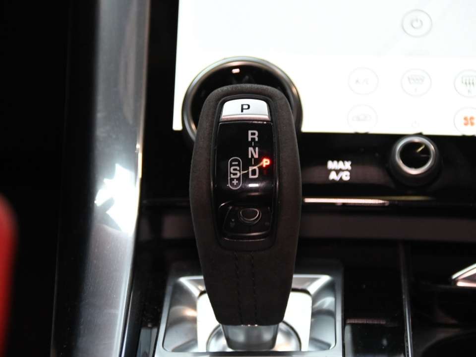 2022 Land Rover Range Rover Sport MHEV HST thumb 24