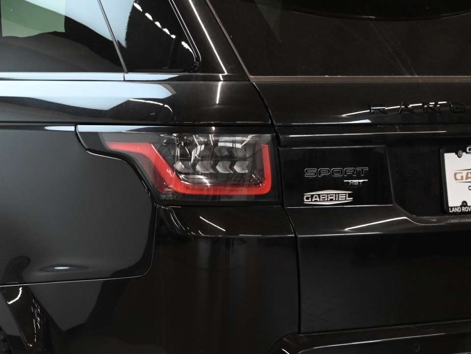2022 Land Rover Range Rover Sport MHEV HST thumb 28