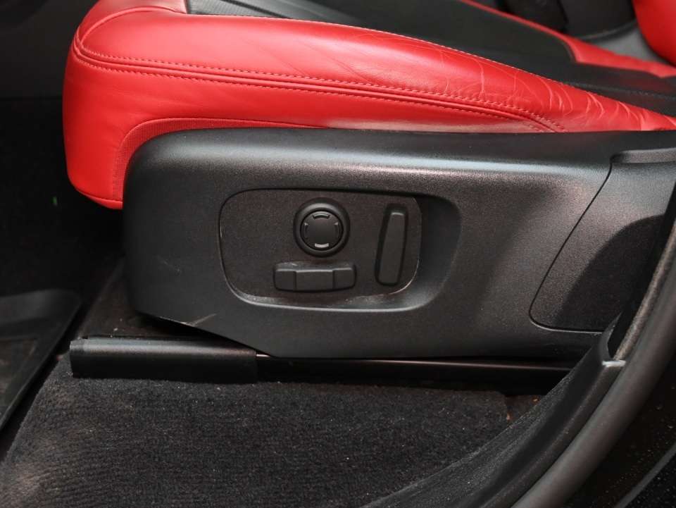2022 Land Rover Range Rover Sport MHEV HST thumb 13