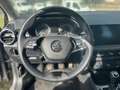 Skoda Fabia 1.0 MPI EVO Ambition Grau - thumbnail 5