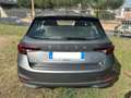 Skoda Fabia 1.0 MPI EVO Ambition Grau - thumbnail 4
